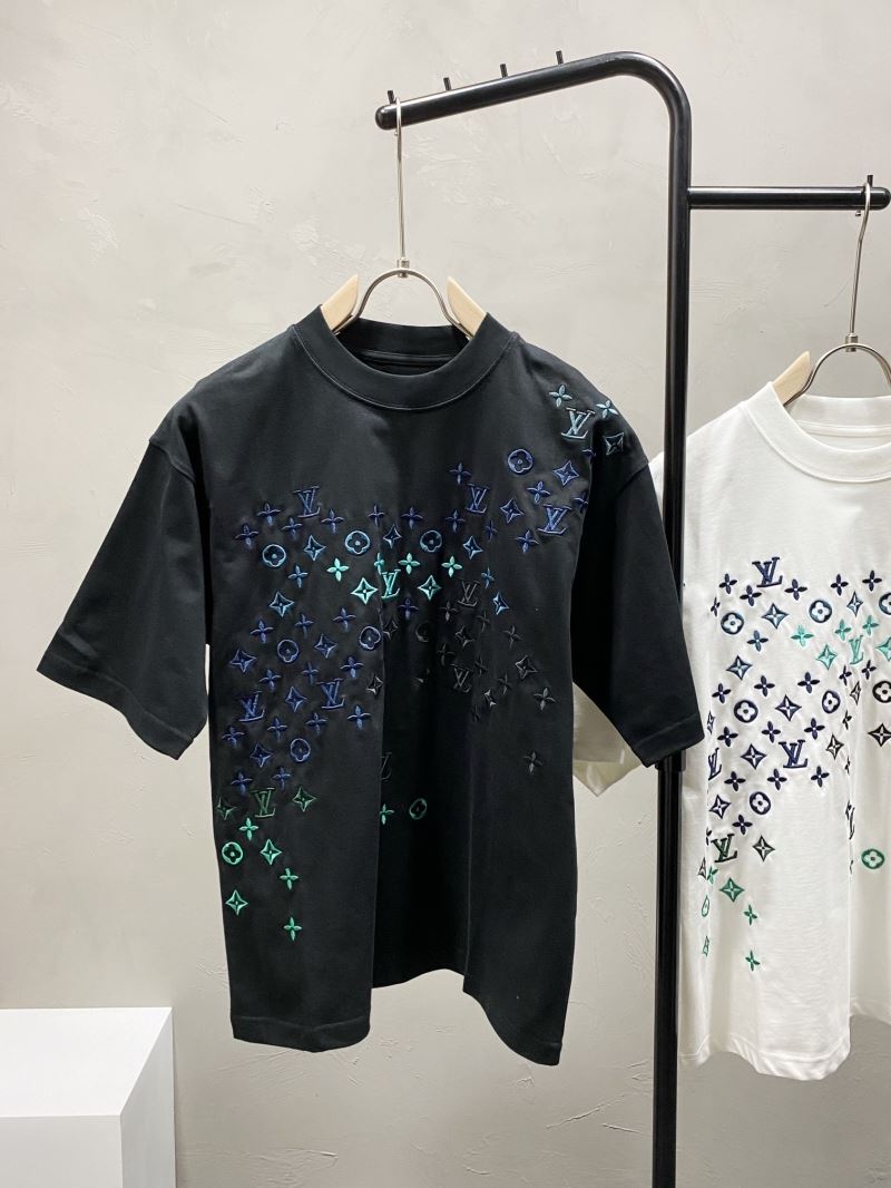 Louis Vuitton T-Shirts